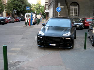 Main_post_12728