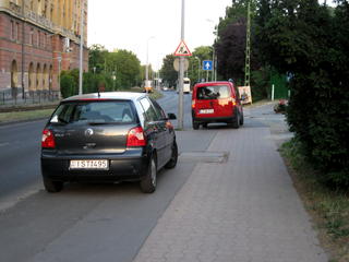 Main_post_12729