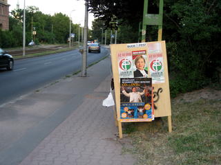 Main_post_12730