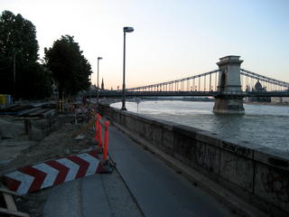 Main_post_12731