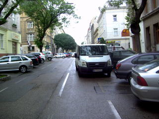 Main_post_12736