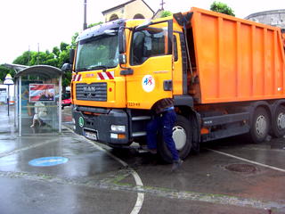 Main_post_12737