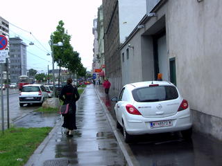 Main_post_12738