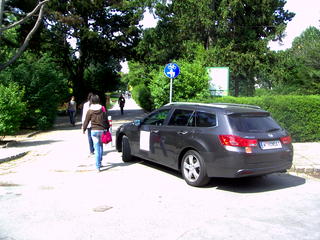 Main_post_12739