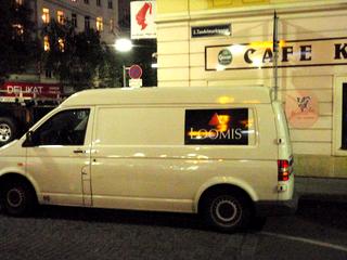 Main_post_12750