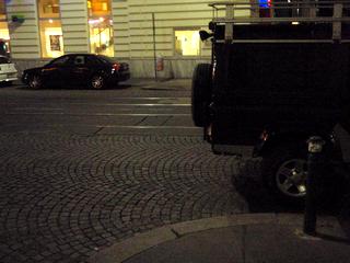 Main_post_12752