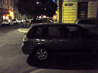 Main_post_12754