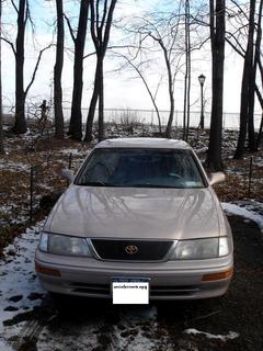 Main_post_1276