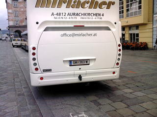 Main_post_12760