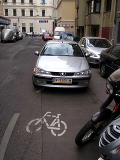 Main_post_12762