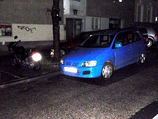 Main_post_12771