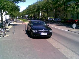 Main_post_12777