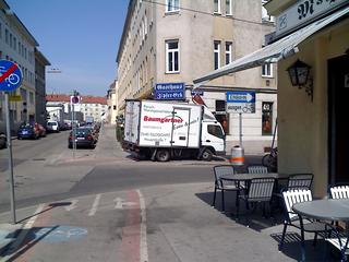 Main_post_12779