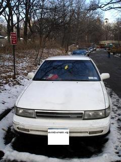 Main_post_1278