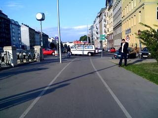 Main_post_12781