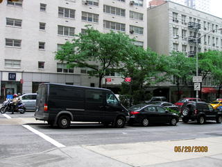 Main_post_12787