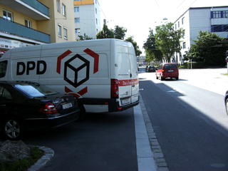 Main_post_12788