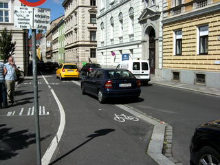 Main_post_12789