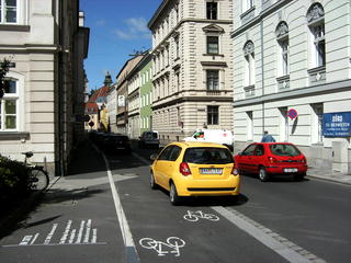 Main_post_12790