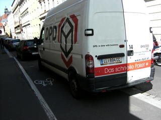 Main_post_12791