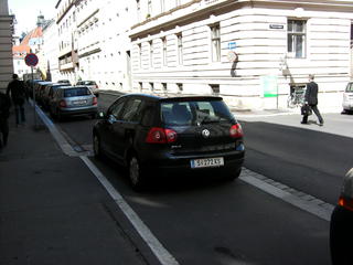 Main_post_12792