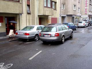 Main_post_12794