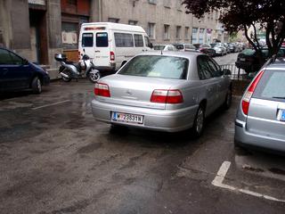 Main_post_12795