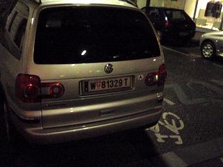 Main_post_12804