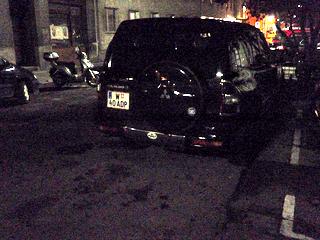 Main_post_12805