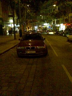 Main_post_12806