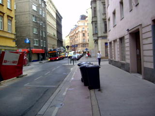 Main_post_12809