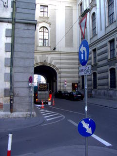 Main_post_12810