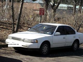 Main_post_1282