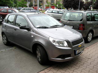 Main_post_12822