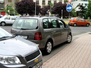 Main_post_12823