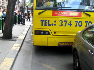 Main_post_12824