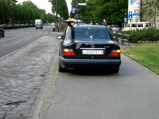 Main_post_12826