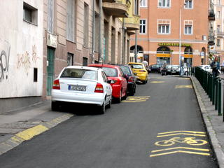 Main_post_12827