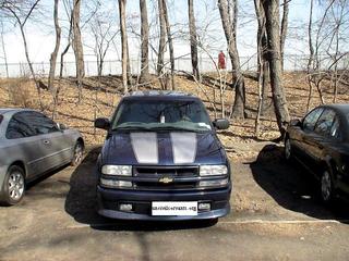 Main_post_1283