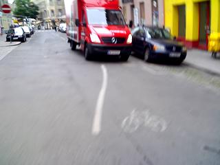 Main_post_12842