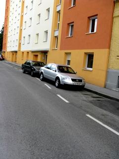Main_post_12851