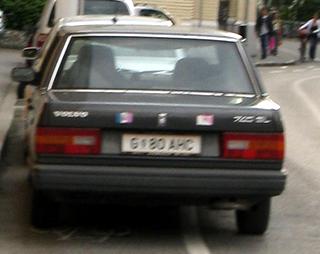 Main_post_12855