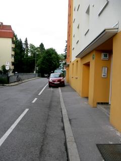 Main_post_12857