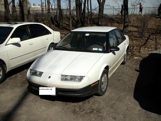 Main_post_1286