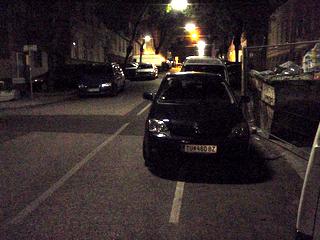 Main_post_12862