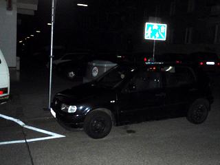 Main_post_12863
