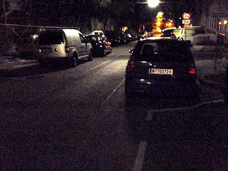 Main_post_12866