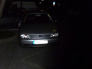 Main_post_12867