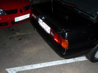 Main_post_12869