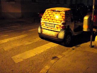 Main_post_12870